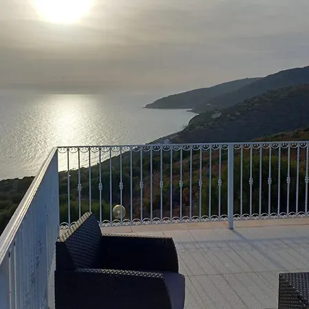 Il Moro Apartamento *