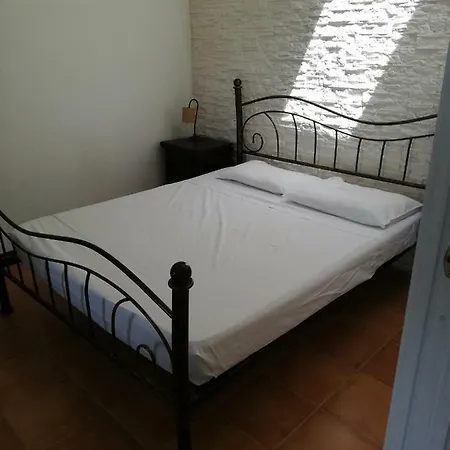 Il Moro Apartamento *