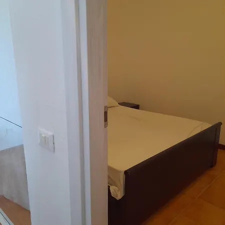 Apartament Il Moro *