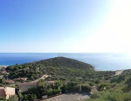 Il Moro