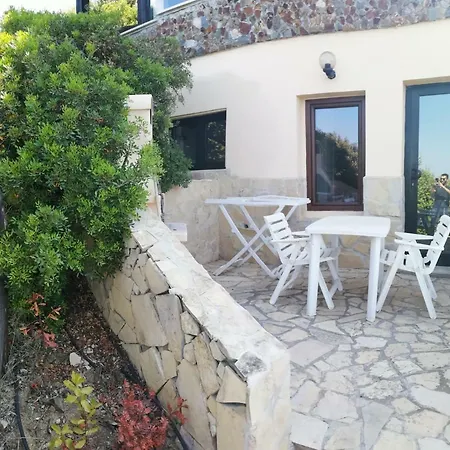 Apartament Il Moro *